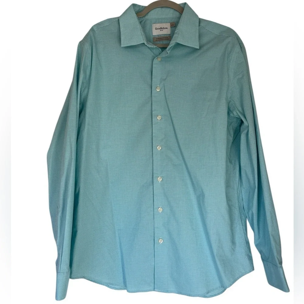 aqua green mens dress shirt Boys Aqua Long Sleeve Formal Dress Shirt & Tie